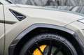 Lamborghini Urus 4.0 V8 Full Carbon|BTW|23inch|Massage|B&O 3D| Noir - thumbnail 25