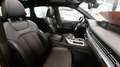 Audi Q7 3.0 TDI 272 CV quattro tiptronic Sport Plus Grigio - thumbnail 14