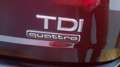 Audi Q7 3.0 TDI 272 CV quattro tiptronic Sport Plus Grigio - thumbnail 6