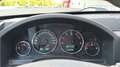 Jeep Cherokee Sport Schwarz - thumbnail 8