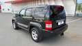 Jeep Cherokee Sport Schwarz - thumbnail 4