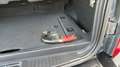 Jeep Cherokee Sport Schwarz - thumbnail 27