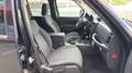 Jeep Cherokee Sport Schwarz - thumbnail 12