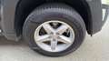Jeep Cherokee Sport Schwarz - thumbnail 20