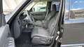 Jeep Cherokee Sport Schwarz - thumbnail 10