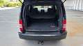 Jeep Cherokee Sport Schwarz - thumbnail 5