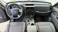 Jeep Cherokee Sport Schwarz - thumbnail 9