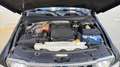 Jeep Cherokee Sport Schwarz - thumbnail 7