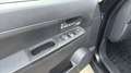 Jeep Cherokee Sport Schwarz - thumbnail 14