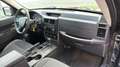 Jeep Cherokee Sport Schwarz - thumbnail 19