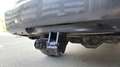 Jeep Cherokee Sport Schwarz - thumbnail 22