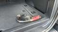 Jeep Cherokee Sport Schwarz - thumbnail 25
