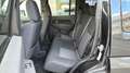 Jeep Cherokee Sport Schwarz - thumbnail 11