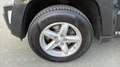Jeep Cherokee Sport Schwarz - thumbnail 21
