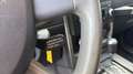 Jeep Cherokee Sport Schwarz - thumbnail 16
