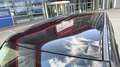 Jeep Cherokee Sport Schwarz - thumbnail 6