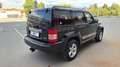 Jeep Cherokee Sport Schwarz - thumbnail 3