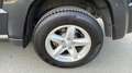 Jeep Cherokee Sport Schwarz - thumbnail 26