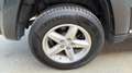 Jeep Cherokee Sport Schwarz - thumbnail 23