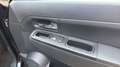 Jeep Cherokee Sport Schwarz - thumbnail 18