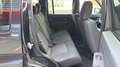 Jeep Cherokee Sport Schwarz - thumbnail 13