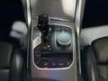 BMW 420 M Sport Cabrio*ShadowLine*Aktionsangebot!!** Blauw - thumbnail 19