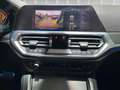 BMW 420 M Sport Cabrio*ShadowLine*Aktionsangebot!!** Blauw - thumbnail 18