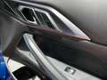 BMW 420 M Sport Cabrio*ShadowLine*Aktionsangebot!!** Blauw - thumbnail 23