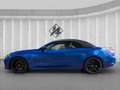 BMW 420 M Sport Cabrio*ShadowLine*Aktionsangebot!!** Blauw - thumbnail 8