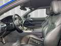 BMW 420 M Sport Cabrio*ShadowLine*Aktionsangebot!!** Blauw - thumbnail 12