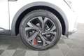 Renault Arkana 1.3 TCe (140cv) MHEV R.S. Line Bianco - thumbnail 8