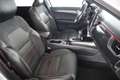 Renault Arkana 1.3 TCe (140cv) MHEV R.S. Line Bianco - thumbnail 13