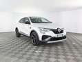 Renault Arkana 1.3 TCe (140cv) MHEV R.S. Line Bianco - thumbnail 3