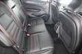 Renault Arkana 1.3 TCe (140cv) MHEV R.S. Line Bianco - thumbnail 14