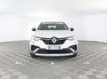 Renault Arkana 1.3 TCe (140cv) MHEV R.S. Line Bianco - thumbnail 2