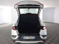 Renault Arkana 1.3 TCe (140cv) MHEV R.S. Line Bianco - thumbnail 15