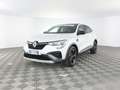 Renault Arkana 1.3 TCe (140cv) MHEV R.S. Line Bianco - thumbnail 1