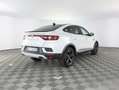 Renault Arkana 1.3 TCe (140cv) MHEV R.S. Line Bianco - thumbnail 6