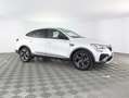 Renault Arkana 1.3 TCe (140cv) MHEV R.S. Line Bianco - thumbnail 4