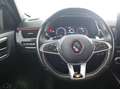 Renault Arkana 1.3 TCe (140cv) MHEV R.S. Line Bianco - thumbnail 10