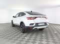 Renault Arkana 1.3 TCe (140cv) MHEV R.S. Line Bianco - thumbnail 7