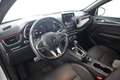 Renault Arkana 1.3 TCe (140cv) MHEV R.S. Line Bianco - thumbnail 9