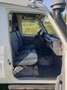 Toyota Land Cruiser 4.2 D H/D P.U. Blanc - thumbnail 7