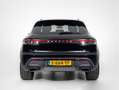 Porsche Macan Zwart - thumbnail 6