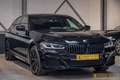 BMW 530 5-serie 530e M-sport|Cam|Laser|HUD|New 20inch|M-sp Zwart - thumbnail 4