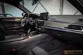 BMW 530 5-serie 530e M-sport|Cam|Laser|HUD|New 20inch|M-sp Negro - thumbnail 24