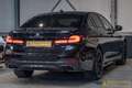 BMW 530 5-serie 530e M-sport|Cam|Laser|HUD|New 20inch|M-sp crna - thumbnail 18