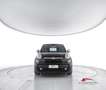 Fiat 500L Wagon 1.3 Multijet 95 CV Dualogic PopStar Noir - thumbnail 5