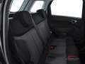 Fiat 500L Wagon 1.3 Multijet 95 CV Dualogic PopStar Noir - thumbnail 11