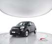 Fiat 500L Wagon 1.3 Multijet 95 CV Dualogic PopStar Noir - thumbnail 1